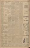 Hull Daily Mail Tuesday 10 May 1921 Page 4