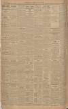 Hull Daily Mail Tuesday 10 May 1921 Page 6