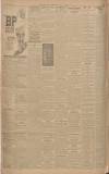 Hull Daily Mail Wednesday 11 May 1921 Page 2