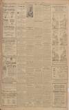 Hull Daily Mail Wednesday 11 May 1921 Page 3