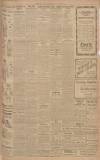 Hull Daily Mail Wednesday 11 May 1921 Page 5