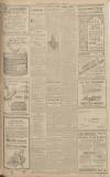Hull Daily Mail Friday 13 May 1921 Page 3