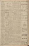 Hull Daily Mail Friday 13 May 1921 Page 4