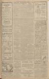 Hull Daily Mail Friday 13 May 1921 Page 5