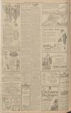 Hull Daily Mail Friday 13 May 1921 Page 6