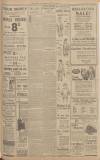 Hull Daily Mail Friday 13 May 1921 Page 7