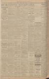 Hull Daily Mail Friday 13 May 1921 Page 8
