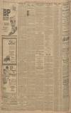 Hull Daily Mail Thursday 19 May 1921 Page 2