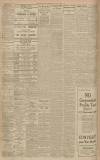 Hull Daily Mail Thursday 19 May 1921 Page 4