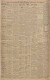 Hull Daily Mail Thursday 19 May 1921 Page 6