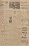 Hull Daily Mail Wednesday 01 June 1921 Page 3