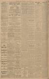 Hull Daily Mail Wednesday 01 June 1921 Page 4