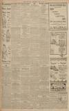 Hull Daily Mail Wednesday 01 June 1921 Page 5