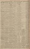 Hull Daily Mail Wednesday 01 June 1921 Page 6