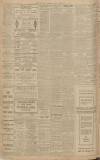 Hull Daily Mail Thursday 02 June 1921 Page 4