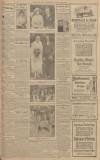 Hull Daily Mail Wednesday 08 June 1921 Page 3