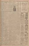 Hull Daily Mail Wednesday 08 June 1921 Page 5