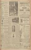 Hull Daily Mail Thursday 09 June 1921 Page 3