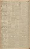 Hull Daily Mail Thursday 09 June 1921 Page 4