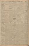 Hull Daily Mail Saturday 11 June 1921 Page 2