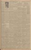 Hull Daily Mail Saturday 11 June 1921 Page 3