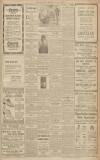 Hull Daily Mail Wednesday 15 June 1921 Page 3