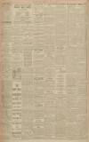 Hull Daily Mail Wednesday 15 June 1921 Page 4