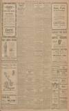 Hull Daily Mail Friday 17 June 1921 Page 5