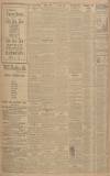 Hull Daily Mail Monday 27 June 1921 Page 2