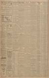 Hull Daily Mail Tuesday 28 June 1921 Page 2
