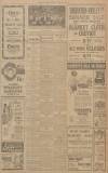Hull Daily Mail Tuesday 28 June 1921 Page 3