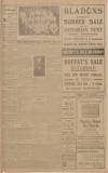 Hull Daily Mail Wednesday 29 June 1921 Page 3