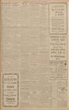 Hull Daily Mail Wednesday 29 June 1921 Page 5
