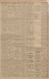 Hull Daily Mail Saturday 02 July 1921 Page 4