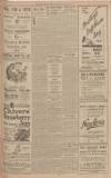 Hull Daily Mail Friday 12 August 1921 Page 7