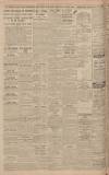 Hull Daily Mail Friday 12 August 1921 Page 8