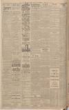 Hull Daily Mail Friday 02 September 1921 Page 2