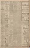 Hull Daily Mail Friday 02 September 1921 Page 4