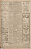 Hull Daily Mail Friday 02 September 1921 Page 5