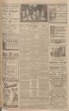 Hull Daily Mail Friday 02 September 1921 Page 7