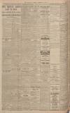 Hull Daily Mail Friday 02 September 1921 Page 8