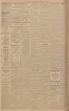 Hull Daily Mail Wednesday 14 September 1921 Page 4