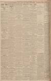 Hull Daily Mail Wednesday 14 September 1921 Page 6
