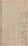 Hull Daily Mail Thursday 29 September 1921 Page 5