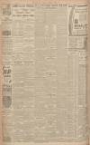 Hull Daily Mail Tuesday 04 October 1921 Page 2