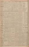Hull Daily Mail Tuesday 04 October 1921 Page 4