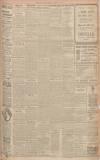 Hull Daily Mail Tuesday 04 October 1921 Page 5