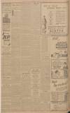 Hull Daily Mail Thursday 06 October 1921 Page 6