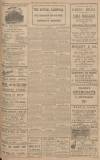 Hull Daily Mail Thursday 06 October 1921 Page 7