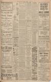 Hull Daily Mail Friday 07 October 1921 Page 7